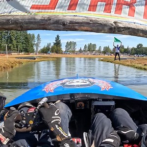 35K views · 3.6K reactions | With a great weekend of racing behind us...