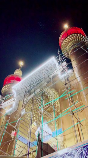 Exploring Illusions: A Deep Dive into Perceptions