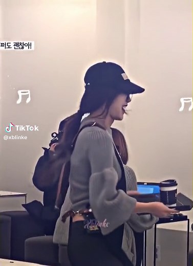 Blackpink Rosé Edits Compilation | 4K MV | Blackpink Official