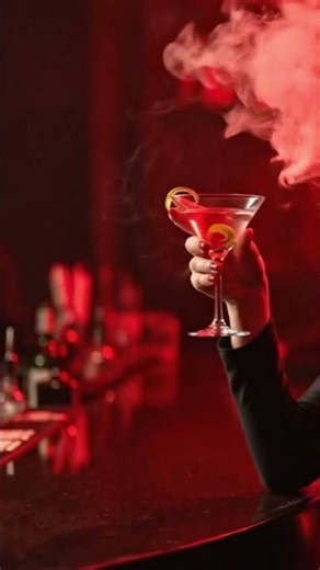 Deep House | Deep Feelings #shorts #deephouse #dj