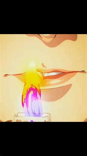 kazen_amv on Instagram: "....... Cr : deadeye (tt) 日本正在加速布局海上浮动式风电+氢能生产系统,这种“海上制氢”技术让日本不再受陆地空间限制。 最新数据显示,日本在2025年已经建成全球最大的海上制氢平台之一,每天可产出超过100吨绿色氢气,并通过液氢运输船输送到东京、名古屋等城市。 更令人期待的是,日本正在研发氢能高铁(Hydrogen Shinkansen),计划在2030年前投入试运行,让高速铁路也实现零排放。与此同时,北海道的“氢能农场”项目已经让温室农业完全依靠氢燃料供热和供电,冬季蔬菜产量提升了近 40%。 这些突破让日本距离2050年碳中和更进一步,也让“氢能社会”从概念变成现实。2026年,日本正用科技告诉世界:未来能源,不只是清洁,更是无限可能。 日本 #知识 #事实#你知道吗推荐科技创新 绿色能源 氢能 交通 热门可持续发展"