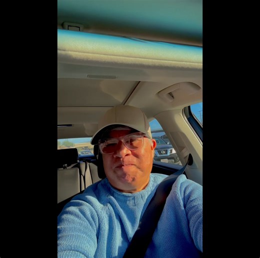 All I can say is... this song ROCKS!!! Check out this brand new song of my bro, Nonong San Mateo😎 NOW AVAILABLE at Spotify, You Tube Music, Apple Music or at any of your favorite digital platform! https://music.apple.com/ph/album/boomers-rock-single/1837410580 https://open.spotify.com/track/6mwYMzlPSKtvlX2buHykkm?si=2ioRbeLETByGDJ3jNV4P2w https://youtu.be/jS5EJIG7vIs?si=3wLV0PDNYUo5bc19 | Edwin San Mateo