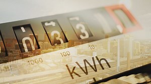 High power bill? Organization shows what you’re paying for