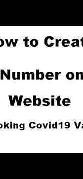 How to find MRN Number on DHA Website| Create DHA New MRN Number