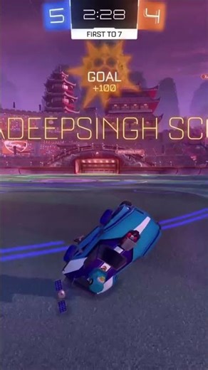 My best pixel save 🤯🤯🤯