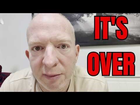 Don't Let Your Thoughts Ruin Your Life