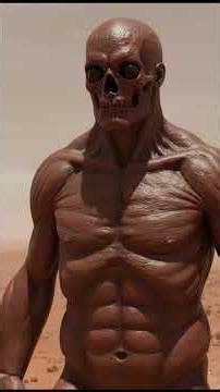 ¿Qué pasaría si evolucionaras en otros planetas? #curiosidades #shorts