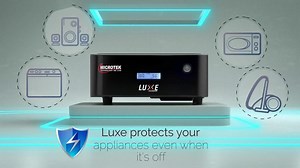 2K views · 101 reactions | Microtek International, India's largest...