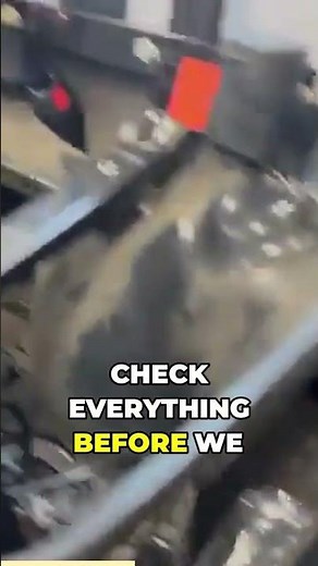 72V lithium conversion on an EZgo