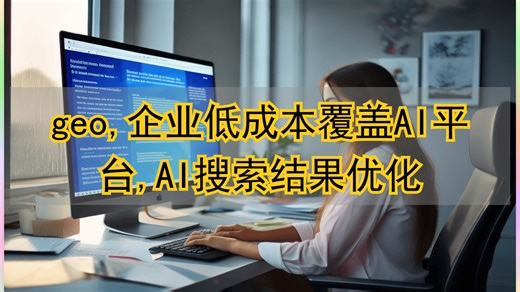 2026年低成本覆盖AI平台哪家强？优采云内容工厂脱颖而出