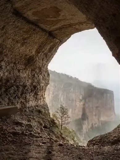 Sleeping Challenge: Would You Sleep for $1 Million?