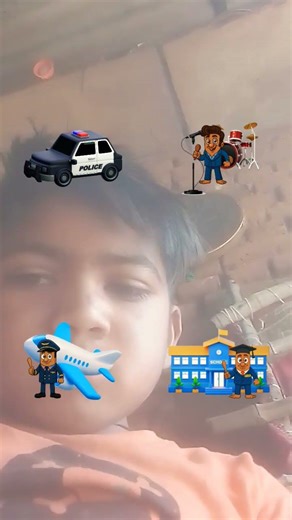 27 मार्च 2026