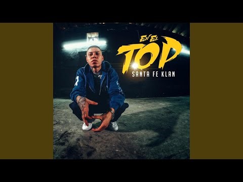 En El Top