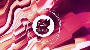 Confetti - Confetti - Dear God