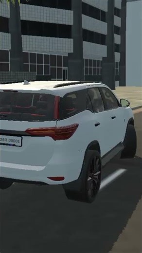 4 मार्च 2026