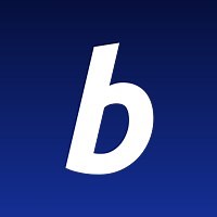 BitPay | LinkedIn