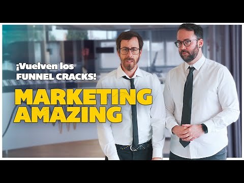 Anglicisms in the Workplace 4 | Marketing Strategy