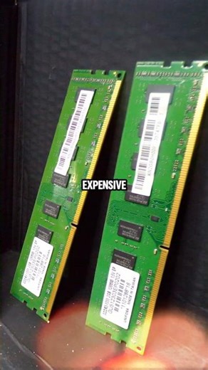 The Easy Way to Build a Gaming PC Without Breaking the Bank on RAM