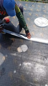 63K views · 372 reactions | Duck tape para sa dugtongan #ducktape #marlonworksofficial #tutorial #tips #constructionlife #formworks | Marlon Works Official | Facebook