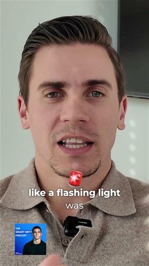 The Sixth Sense You Didn't Know You Had: Neuroception