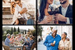 Why Fractional Ownership - Palazzo Ricci