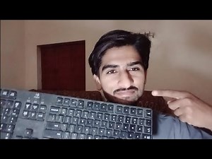 Relaxing Keyboard Typing ASMR | Satisfying Tapping Sounds for Focus & Sleep