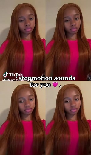 ‘ ⭐️ . on TikTok