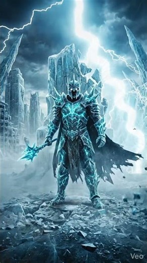 🔥 Monkey Hero X vs Ice Villain ❄️🔥 Epic Final Battle | Full Cinematic Story #shorts.