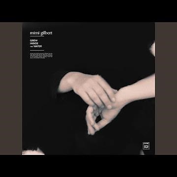 Statistically Speaking