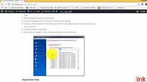 Arcgis 10.5 Key Generator