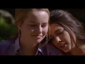 The Breakfast Club vs Lemonade Mouth (IB Comparative Study)