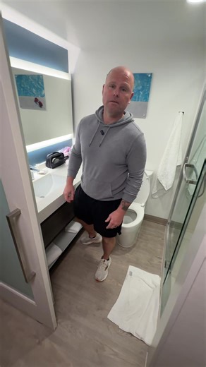 The most active waffle hoodie! #trueclassic #wafflehoodie #hoodie #mensfashion