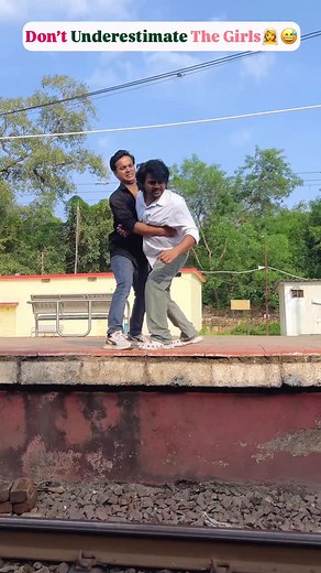 384K views · 1.9K reactions | Rahul Jaiswal on Reels | Facebook