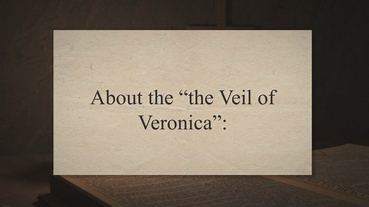 Sioux City, Iowa: Trinity Heights The Queen of Peace Shrine - The Catholic Travel Guide