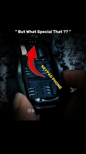 Bmw Keypad Phone 💀‼️ #primeserex #bmw