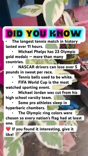 67K views · 53 reactions | •  Rare sports clips you won’t find anywhere else! • ⚡ Pure intensity packed in every second! •  These moments will give you goosebumps! •  Follow for daily sports motivation! #SportsMotivation #GoosebumpsMoments #SportsDaily #ViralSportsReels #AthleteMindset #ExploreSports #TrendingNow #HighIntensity #GameTime #SportsWorld | Future & Beyond | Facebook