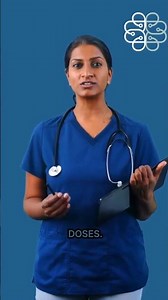 Clozapine Side Effects The 5 S's #clozapine #sideeffects #pharmacology #nursepractitionerstudent