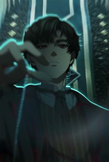 They will become powerful figures 👀 | Montagem Apollo (slowed) | The Fool #animeshorts #lotm