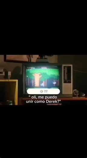Stranger Things: La Nueva Temporada y Sus Personajes