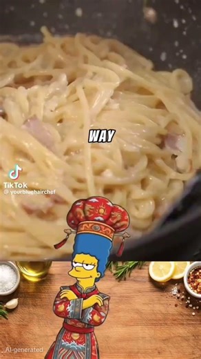 dr bepper #tiktok #c00lkidd #drpepper #fyp #venca #forsaken #christmas #funny #mangos #roblox