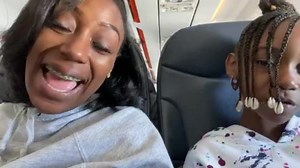 7.9K views · 928 reactions | Watch as I travel to Pennsylvania with all three kids alone! | The Wise Family 5 | Facebook