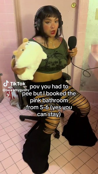 Original Song 'Nesya Songs' Showcase