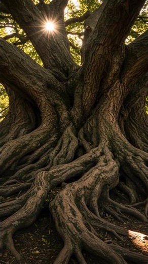 Rhythm Weaver - #AncestralEchoes #AfrobeatsVibes #RhythmicArt #Heritage