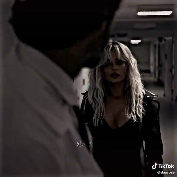 Stream sacrifice🧛‍♀️ #beberexha #slaaybee #rexha #viral #fypシ #beberexhaedit #bettermistakesalbum #sacrifice #rexhars