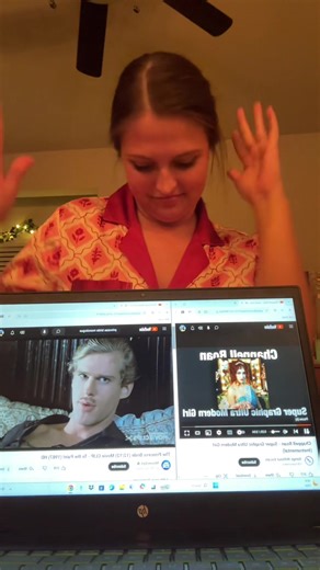 Slay my sweet Wesley💅🏼#chappellroan #princessbride | wesley princess bride