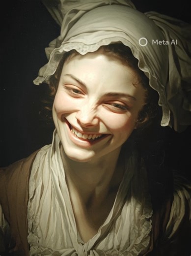 Charlotte Corday, a Girondin sympathizer, assassinated radical revolutionary Jean-Paul Marat in his medicinal bath in 1793, believing his death would slow France’s spiral into mass executions. Calm to the end, she accepted the guillotine as the political price of what she saw as a necessary act. Interesting Fact: After her execution, witnesses claimed her severed head reacted when the executioner slapped it—likely post-mortem nerve reflex, but it cemented her legend as the assassin whose defianc