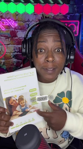 Check out this amazing LCD writing tablet! It’s only $3.65 and the perfect way to get creative! I just used the little trash can button to clear it off so I can start jotting down my some stuff #lcdwritingtablet #hotdeals🔥 #testitout #tiktokshop #tiktokmademebuyit