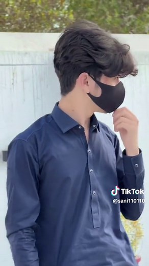 #🖤🥀🖤 #foryoupagе #viraltiktok #viral_video #🖤🥀✨ #unfreezemyacount