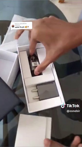 Redmi 9a Unboxing and Review: Smartphone Overview