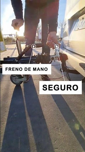 Permiso B+E en marcha – foco, paciencia y práctica sobre ruedas 🛣️
